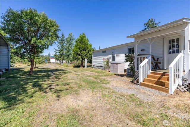 71 W Doggone Ln, Elma, WA 98541 - photo 3
