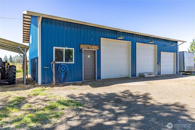 71 W Doggone Ln, Elma, WA 98541 - photo 4