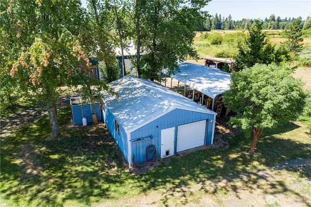 71 W Doggone Ln, Elma, WA 98541 - photo 5