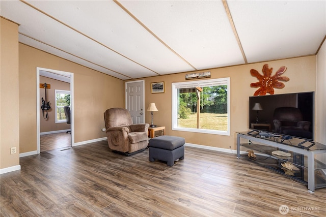71 W Doggone Ln, Elma, WA 98541 - photo 7
