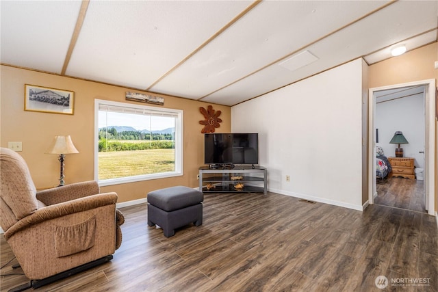 71 W Doggone Ln, Elma, WA 98541 - photo 8