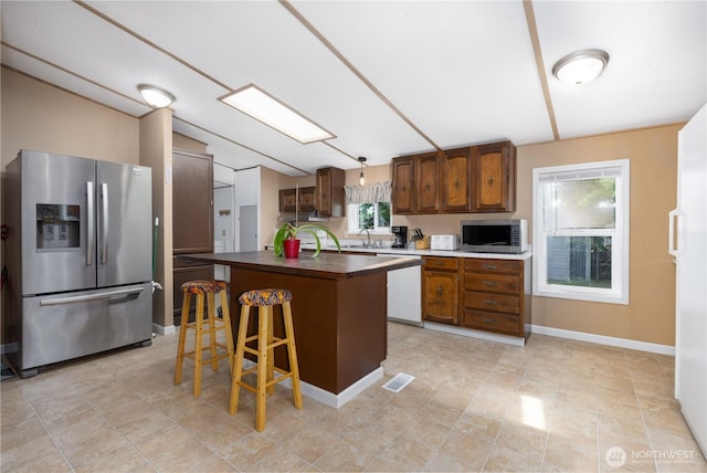 71 W Doggone Ln, Elma, WA 98541 - photo 9