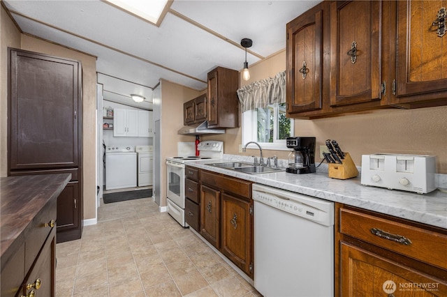 71 W Doggone Ln, Elma, WA 98541 - photo 10