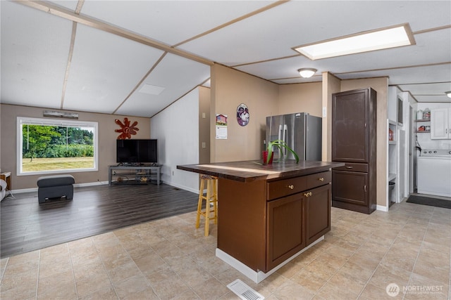 71 W Doggone Ln, Elma, WA 98541 - photo 12