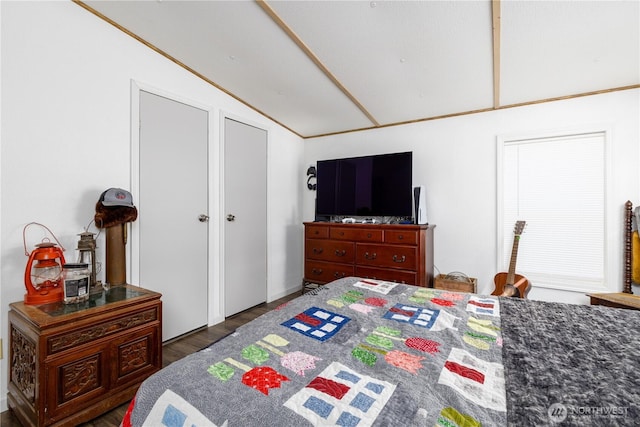 71 W Doggone Ln, Elma, WA 98541 - photo 15