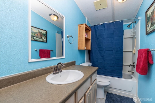 71 W Doggone Ln, Elma, WA 98541 - photo 20