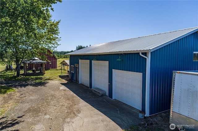 71 W Doggone Ln, Elma, WA 98541 - photo 22