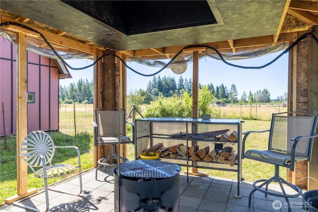 71 W Doggone Ln, Elma, WA 98541 - photo 27