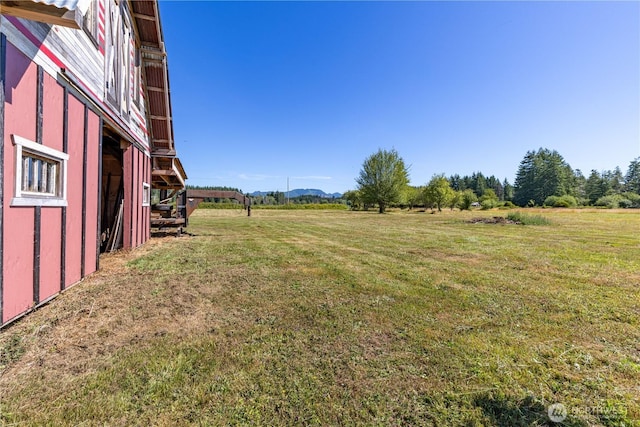71 W Doggone Ln, Elma, WA 98541 - photo 28
