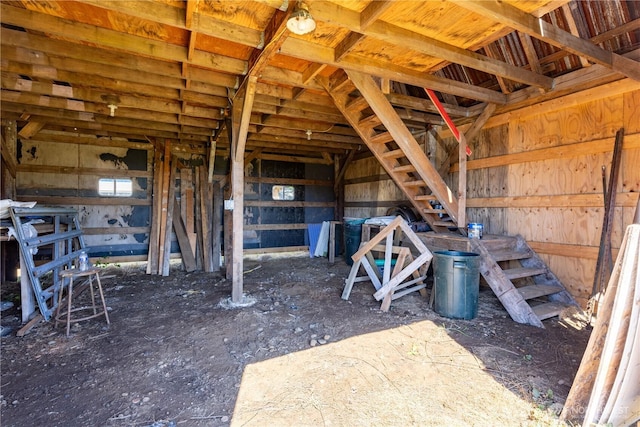 71 W Doggone Ln, Elma, WA 98541 - photo 29