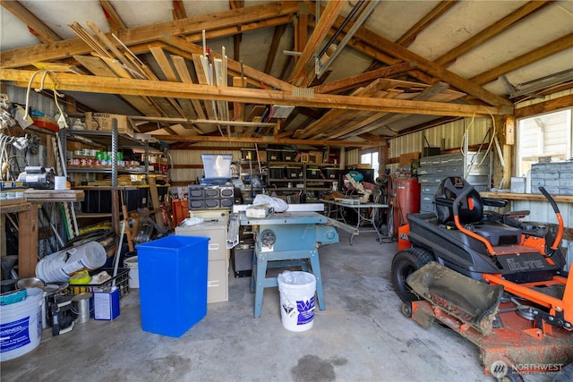 71 W Doggone Ln, Elma, WA 98541 - photo 31