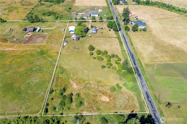 71 W Doggone Ln, Elma, WA 98541 - photo 32