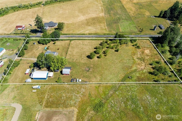 71 W Doggone Ln, Elma, WA 98541 - photo 33