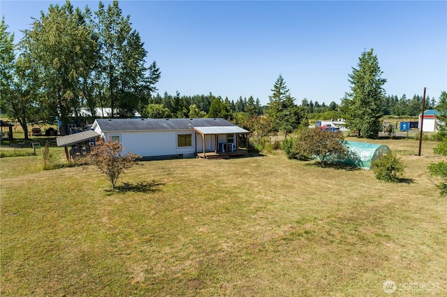 71 W Doggone Ln, Elma, WA 98541 - photo 34