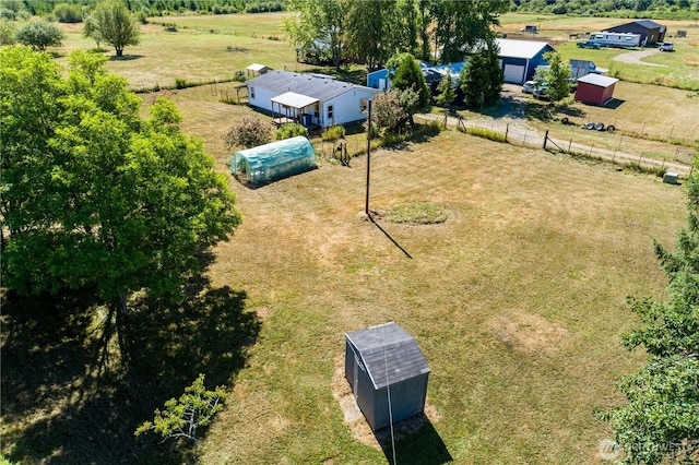 71 W Doggone Ln, Elma, WA 98541 - photo 36