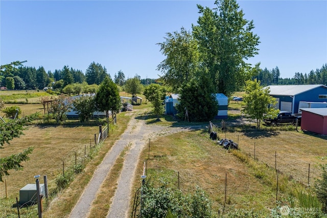 71 W Doggone Ln, Elma, WA 98541 - photo 37