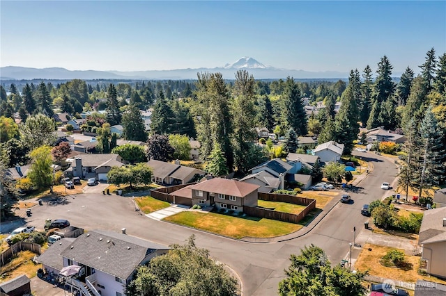 12819 SE 259th St, Kent, WA 98030 - photo 6