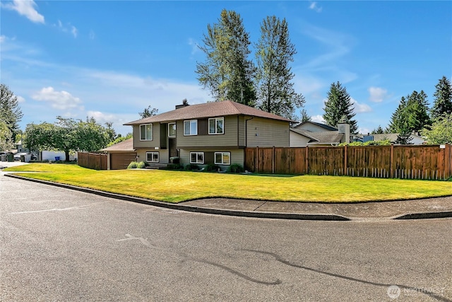 12819 SE 259th St, Kent, WA 98030 - photo 5