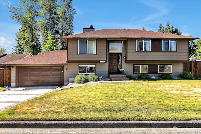 12819 SE 259th St, Kent, WA 98030 - photo 2