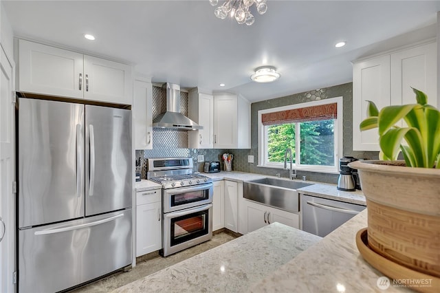 12819 SE 259th St, Kent, WA 98030 - photo 10