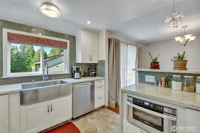 12819 SE 259th St, Kent, WA 98030 - photo 11