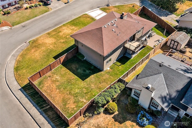 12819 SE 259th St, Kent, WA 98030 - photo 3