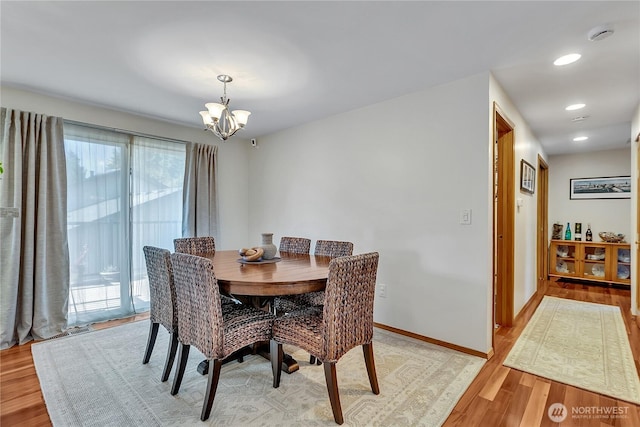 12819 SE 259th St, Kent, WA 98030 - photo 8