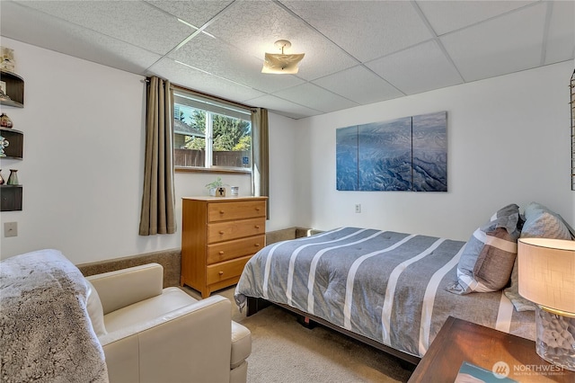 12819 SE 259th St, Kent, WA 98030 - photo 21