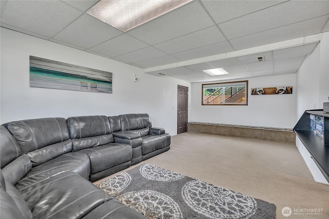 12819 SE 259th St, Kent, WA 98030 - photo 24