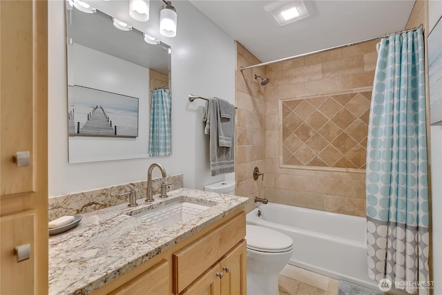 12819 SE 259th St, Kent, WA 98030 - photo 23