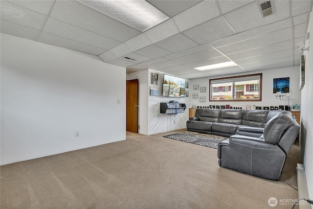 12819 SE 259th St, Kent, WA 98030 - photo 25