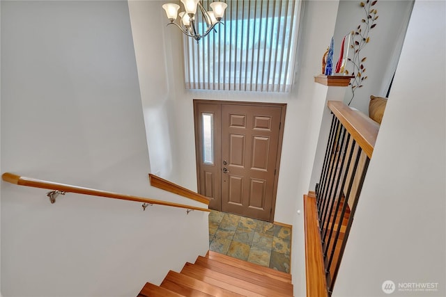 12819 SE 259th St, Kent, WA 98030 - photo 7