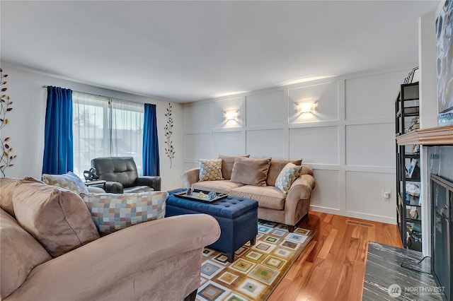 12819 SE 259th St, Kent, WA 98030 - photo 19