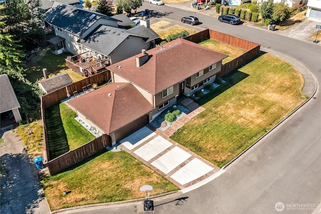 12819 SE 259th St, Kent, WA 98030 - photo 4