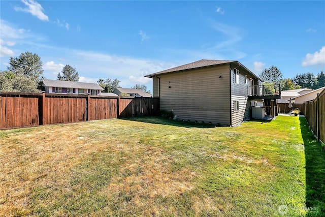 12819 SE 259th St, Kent, WA 98030 - photo 27