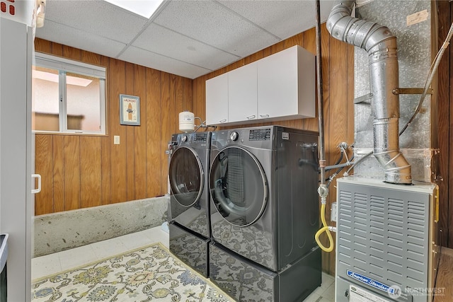 12819 SE 259th St, Kent, WA 98030 - photo 26