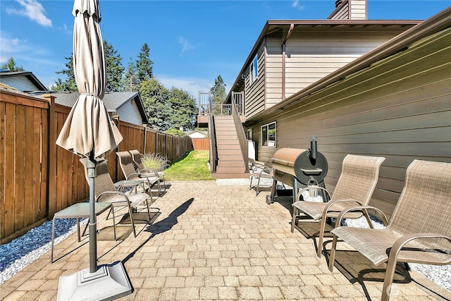 12819 SE 259th St, Kent, WA 98030 - photo 30