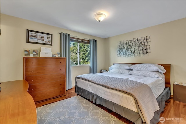 12819 SE 259th St, Kent, WA 98030 - photo 13