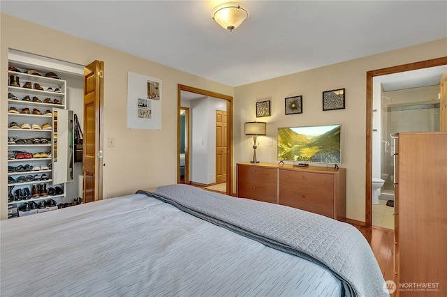 12819 SE 259th St, Kent, WA 98030 - photo 14