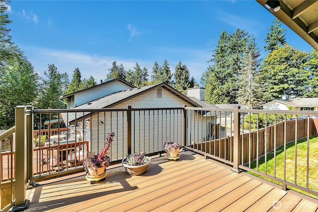 12819 SE 259th St, Kent, WA 98030 - photo 29