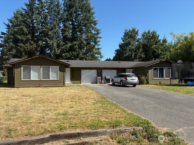 24407 Richards Rd Unit A & B, Sedro Woolley, WA 98284 - photo 1