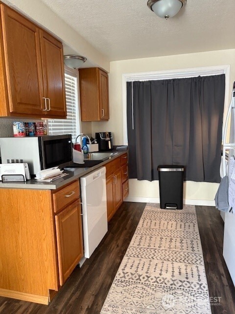 24407 Richards Rd Unit A & B, Sedro Woolley, WA 98284 - photo 2