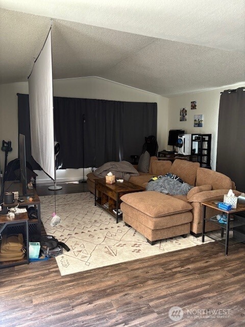 24407 Richards Rd Unit A & B, Sedro Woolley, WA 98284 - photo 4