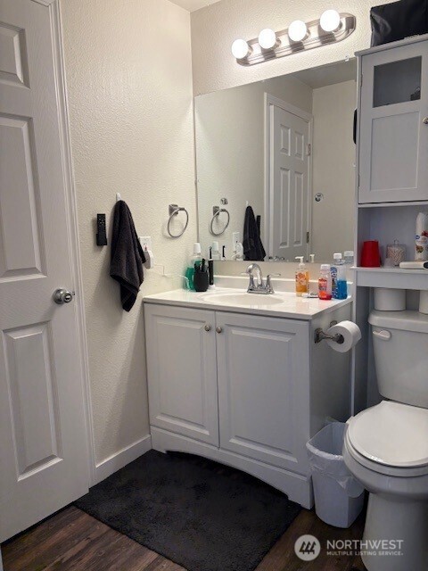 24407 Richards Rd Unit A & B, Sedro Woolley, WA 98284 - photo 5