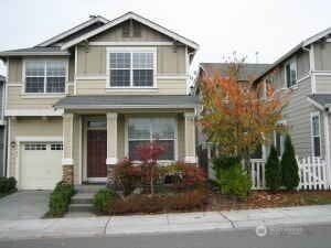 14344 NE 188th Pl, Woodinville, WA 98072 - photo 1