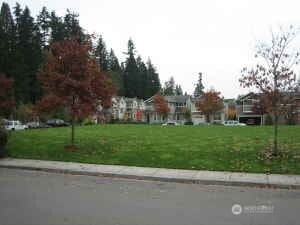 14344 NE 188th Pl, Woodinville, WA 98072 - photo 2