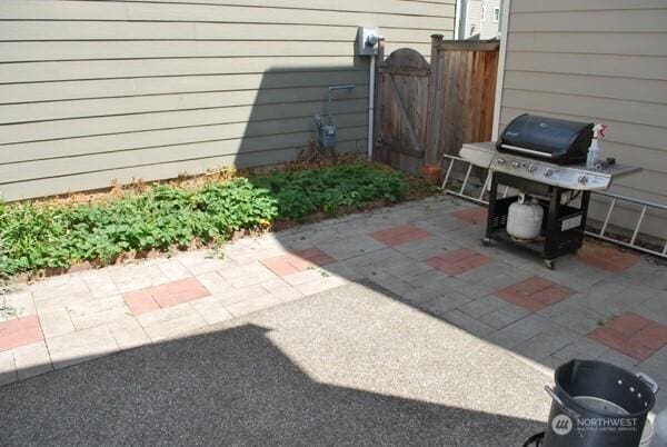 14344 NE 188th Pl, Woodinville, WA 98072 - photo 4
