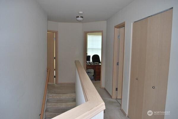 14344 NE 188th Pl, Woodinville, WA 98072 - photo 5
