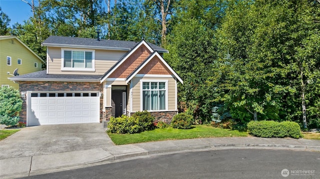671 Vashon Pl NE, Renton, WA 98059 - photo 2