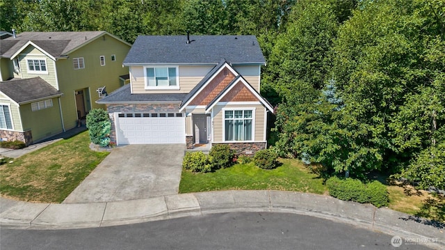 671 Vashon Pl NE, Renton, WA 98059 - photo 33